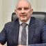Назначен новый главный врач ГБУ РО "ЦРБ" в Пролетарском районе - Пролетарский район