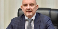 Назначен новый главный врач ГБУ РО "ЦРБ" в Пролетарском районе - Пролетарский район