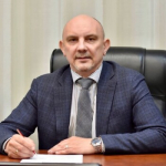 Назначен новый главный врач ГБУ РО "ЦРБ" в Пролетарском районе