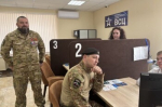 Участники и ветераны СВО могут подать заявку на участие в программе «Герои Дона»