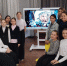 Космос рядом - Межпоселенческая центральная библиотека