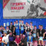 Областные соревнования, посвященные Олимпийскому чемпиону А.И. Вахонину среди юношей и девушек 13-15лет, также Чемпионат Ростовской области среди мужчин и женщин. - Пролетарский район