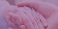 4 июня состоится праздничный концерт, посвященный Дню социального работника - Пролетарский район