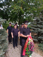 IMG_20250620_085733_177__kopiya-800x600.jpg
