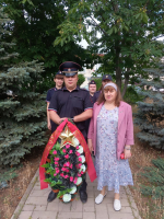 IMG_20250620_085928_355__kopiya-800x600.jpg