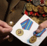 1 июля - День ветеранов боевых действий - Пролетарский район