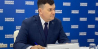 В Пролетарске проведет прием директор департамента по обеспечению деятельности мировых судей Ростовской области - Пролетарский район