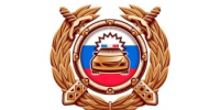 ОПМ «Безопасные выходные» - Пролетарский район