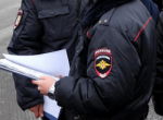 Краткая сводка происшествий и преступлений,  зарегистрированных на территории обслуживания ОМВД России  по Пролетарскому району
