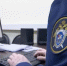 25 июля - День сотрудника органов следствия Российской Федерации - Пролетарский район