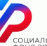Сократились сроки рассмотрения заявлений о распоряжении средствами материнского капитала - Пролетарский район