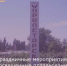 Праздничные мероприятия, посвященные празднованию Дню города Пролетарска - Пролетарский район