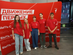 Маршруты КИБО. Хранители истории