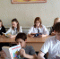 "Река жизни Александра Куприна" - Межпоселенческая центральная библиотека