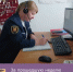 За прошедшую неделю "службой 112" было принято 392 вызова - Пролетарский район