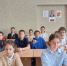 Судьба и лира Сергея Есенина - Межпоселенческая центральная библиотека