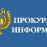 Защита прав граждан в сфере ЖКХ - Пролетарский район