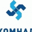 Управление Роскомнадзора по Ростовской области информирует! - Пролетарский район