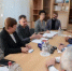 В Ростовской области для пострадавших от погодной ЧС фермеров заработала новая региональная мера поддержки - Пролетарский район