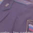 1 ноября - День судебного пристава - Пролетарский район