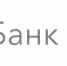 На Дону продолжают дешеветь картофель, капуста, морковь и виноград - Пролетарский район