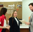 Для донских предпринимателей стартовал прием заявок на господдержку в области маркетинга и продвижения - Пролетарский район