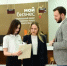 Для донских предпринимателей стартовал прием заявок на господдержку в области маркетинга и продвижения - Пролетарский район