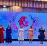 В Районном Доме культуры состоялся праздничный концерт, посвященный Дню матери - Пролетарский район