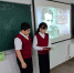 «И навсегда повенчанный с войной» - Межпоселенческая центральная библиотека