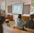 «Целый мир для красоты» - Межпоселенческая центральная библиотека