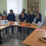 «Что ты должен знать о Конституции России» - Межпоселенческая центральная библиотека