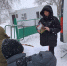 «Раскрасим планету в зелёный цвет» - Межпоселенческая центральная библиотека