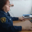 За прошедшую неделю "службой 112" было принято 434 вызова - Пролетарский район