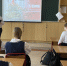 Колокола памяти - Афганистан. - Межпоселенческая центральная библиотека