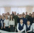 В Районном Доме культуры города Пролетарска открылась выставка трофеев зоны СВО - Пролетарский район