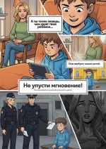 Ролик. Антитеррор_4