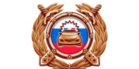 ОПМ «Безопасные выходные» - Пролетарский район