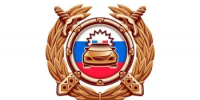 ОПМ «Весна. Дети. Безопасность» - Пролетарский район
