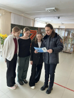 share-photo-7571792434.jpeg