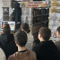 «Земляки – герои» - Межпоселенческая центральная библиотека