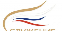 Жителей Пролетарского района приглашают поддержать проект из Ростовской области в муниципальной премии «Служение» - Пролетарский район