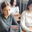 «Дивный клад» - Межпоселенческая центральная библиотека