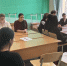 «Культурное наследие народов России» - Межпоселенческая центральная библиотека