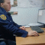 За прошедшую неделю "службой 112" было принято 424 вызова - Пролетарский район