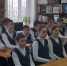 «Растерзанные судьбы: память сердца» - Межпоселенческая центральная библиотека