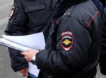 Краткая сводка происшествий и преступлений, зарегистрированных на территории обслуживания Отдела МВД России по Пролетарскому району