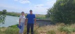 В Пролетарском районе ежедневно проводятся межведомственные рейды