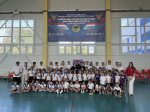 IMG_8977.jpeg