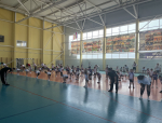 IMG_8949.jpeg