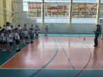 IMG_8967.jpeg
